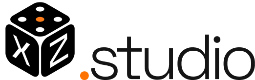 x5z studio